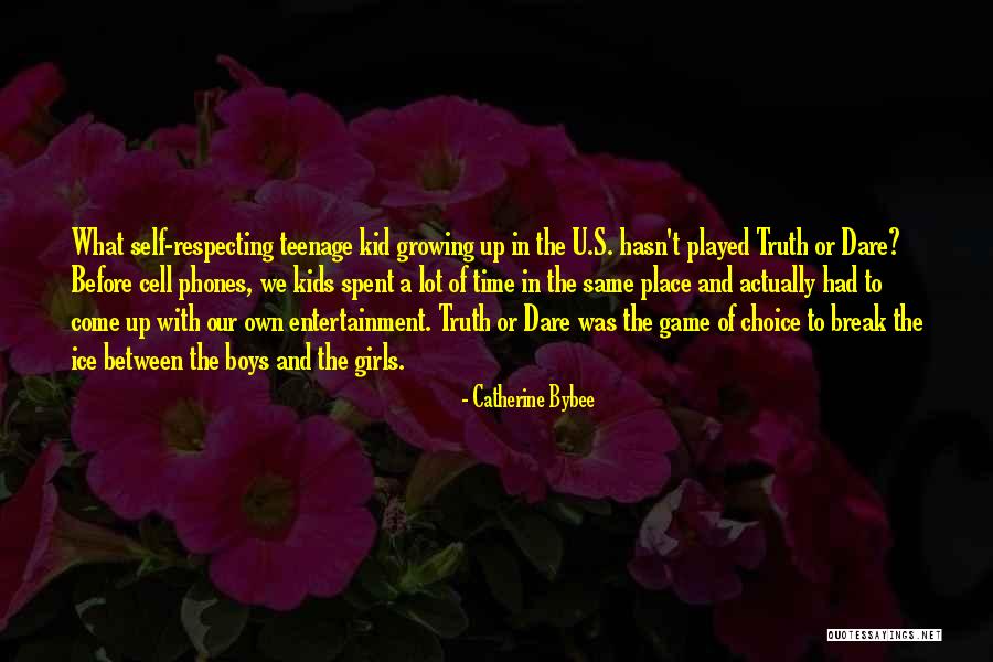 Respecting Others For Kids Quotes By Catherine Bybee Respecting Others For Kids Quotes By Catherine Bybee