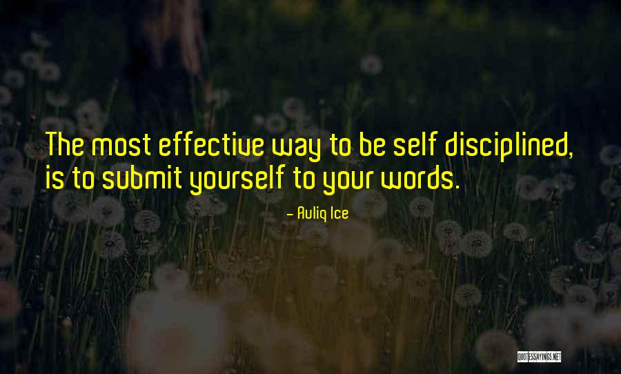 Respecting Others Quotes By Auliq Ice Respecting Others Quotes By Auliq Ice