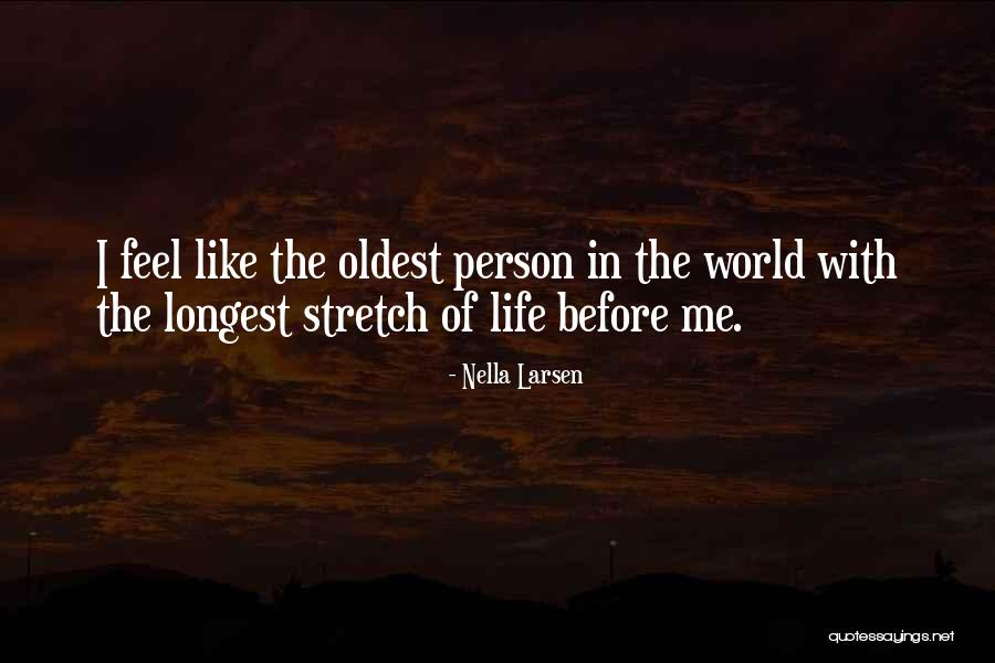 Respecting Parents Bible Quotes By Nella Larsen Respecting Parents Bible Quotes By Nella Larsen