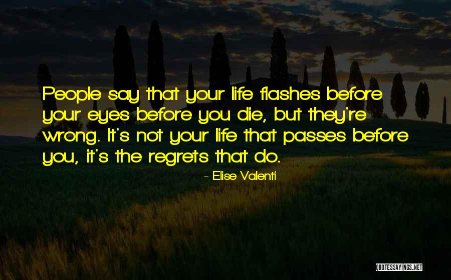 Respecting Parents In Islam Quotes By Elise Valenti Respecting Parents In Islam Quotes By Elise Valenti