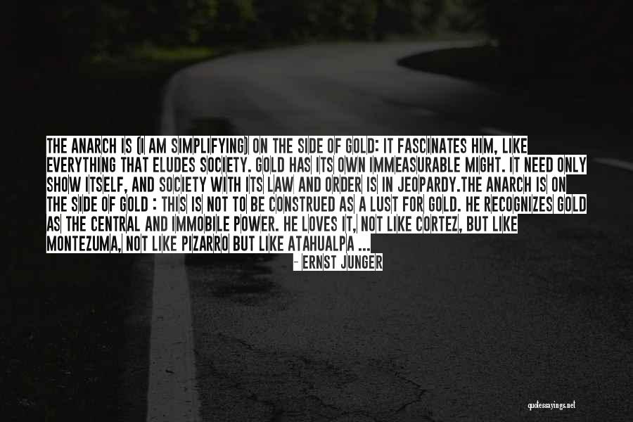 Respecting Parents In Islam Quotes By Ernst Junger Respecting Parents In Islam Quotes By Ernst Junger