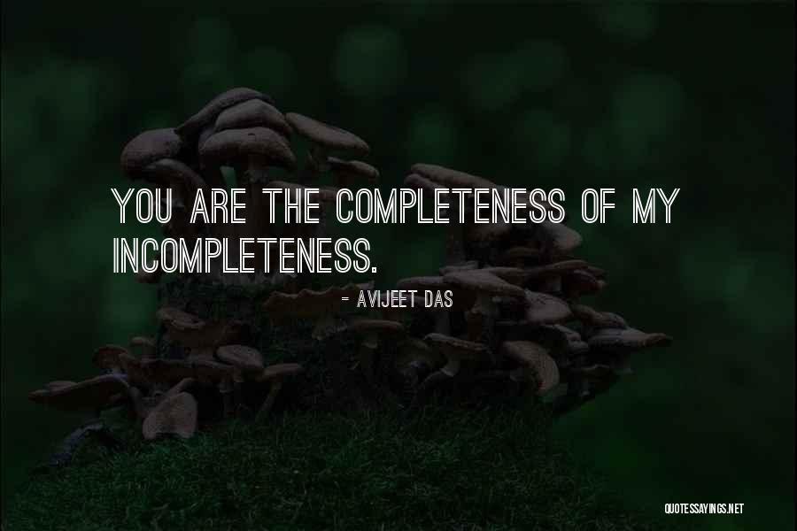 Respecting People's Decisions Quotes By Avijeet Das Respecting People's Decisions Quotes By Avijeet Das