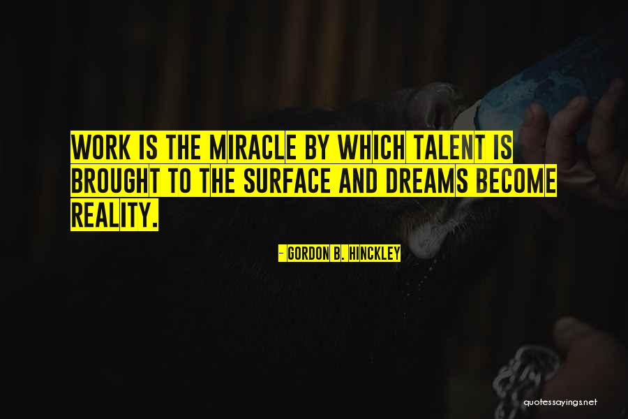 Respecting Staff Quotes By Gordon B. Hinckley Respecting Staff Quotes By Gordon B. Hinckley