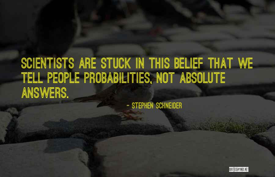 Respecting Staff Quotes By Stephen Schneider Respecting Staff Quotes By Stephen Schneider