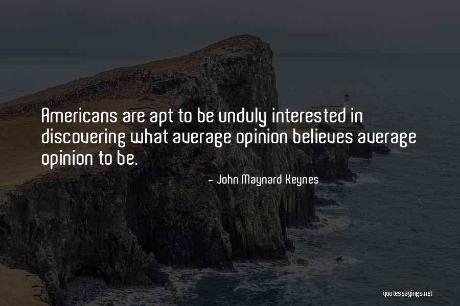 Respecting The American Flag Quotes By John Maynard Keynes Respecting The American Flag Quotes By John Maynard Keynes