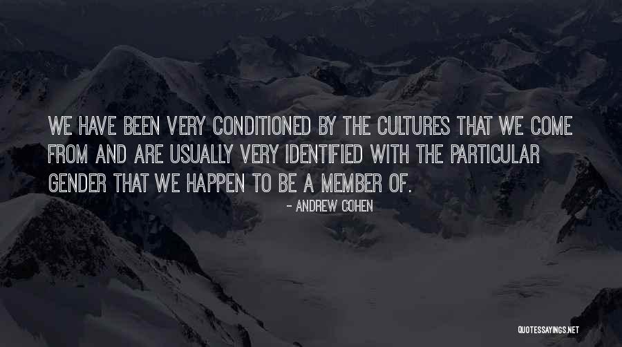 Respecting Your Child's Mother Quotes By Andrew Cohen Respecting Your Child's Mother Quotes By Andrew Cohen