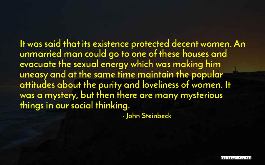 Respectivamente Portugues Quotes By John Steinbeck Respectivamente Portugues Quotes By John Steinbeck