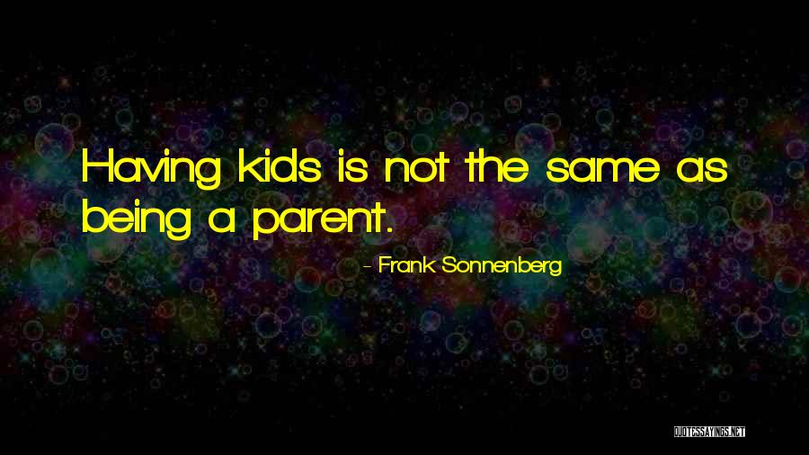 Respective Define Quotes By Frank Sonnenberg Respective Define Quotes By Frank Sonnenberg