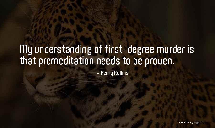Respective Define Quotes By Henry Rollins Respective Define Quotes By Henry Rollins