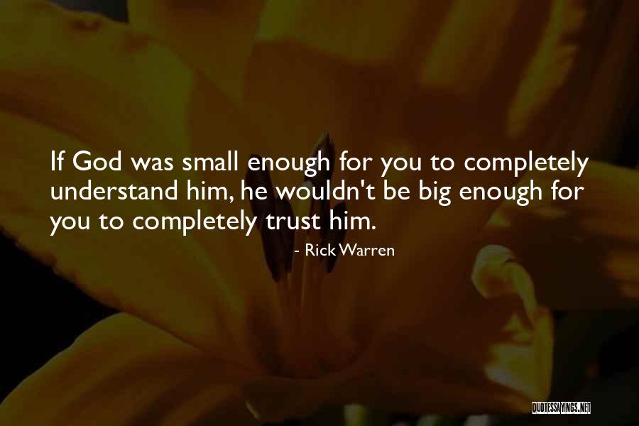 Respective Define Quotes By Rick Warren Respective Define Quotes By Rick Warren