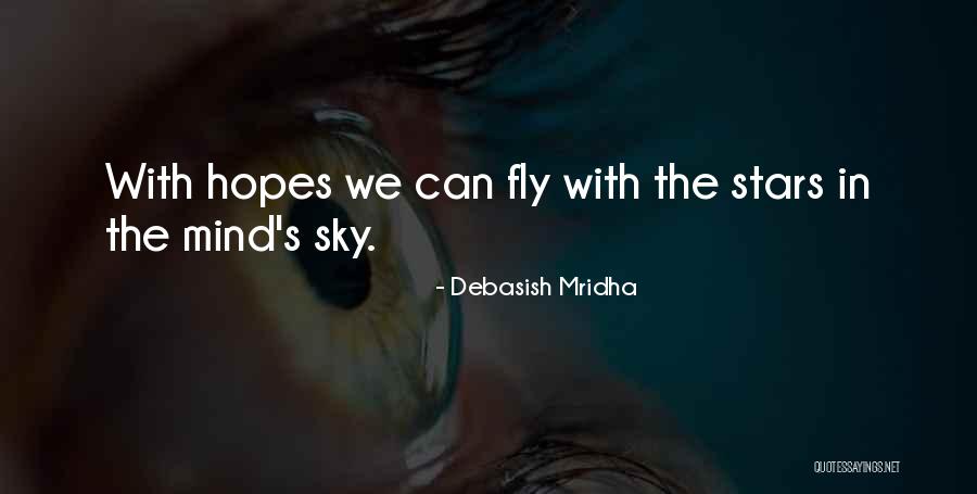 Respectively Synonym Quotes By Debasish Mridha Respectively Synonym Quotes By Debasish Mridha