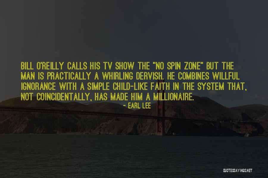 Respectively Synonym Quotes By Earl Lee Respectively Synonym Quotes By Earl Lee