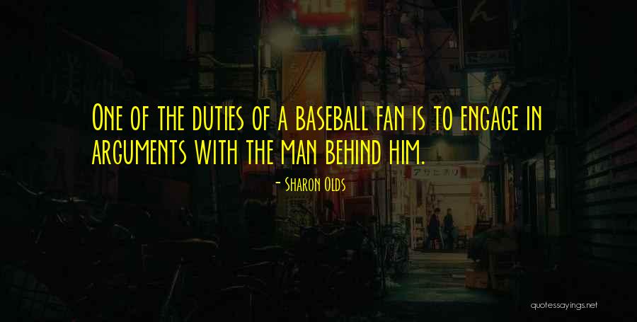 Respectively Synonym Quotes By Sharon Olds Respectively Synonym Quotes By Sharon Olds