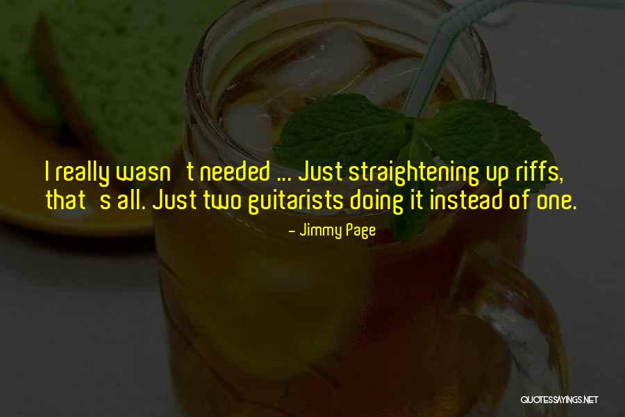 Respectivo Ingles Quotes By Jimmy Page Respectivo Ingles Quotes By Jimmy Page