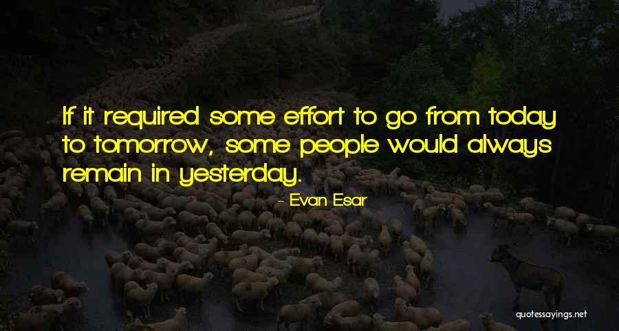 Respectless Robo Quotes By Evan Esar Respectless Robo Quotes By Evan Esar