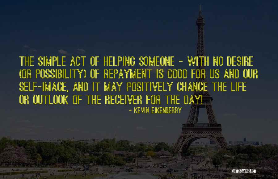 Respectueux Quotes By Kevin Eikenberry Respectueux Quotes By Kevin Eikenberry