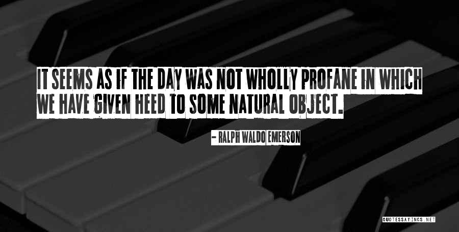 Respectworthy Quotes By Ralph Waldo Emerson Respectworthy Quotes By Ralph Waldo Emerson