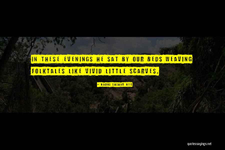 Respeito Conceito Quotes By Naomi Shihab Nye Respeito Conceito Quotes By Naomi Shihab Nye