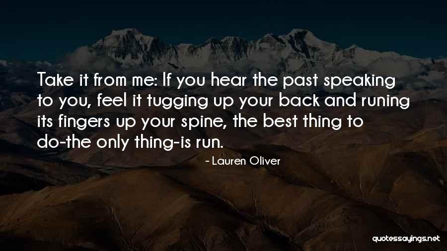 Respeito Imagens Quotes By Lauren Oliver Respeito Imagens Quotes By Lauren Oliver