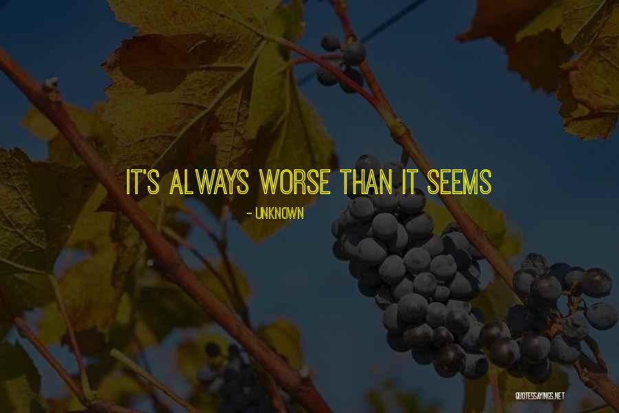 Respeito Imagens Quotes By Unknown Respeito Imagens Quotes By Unknown