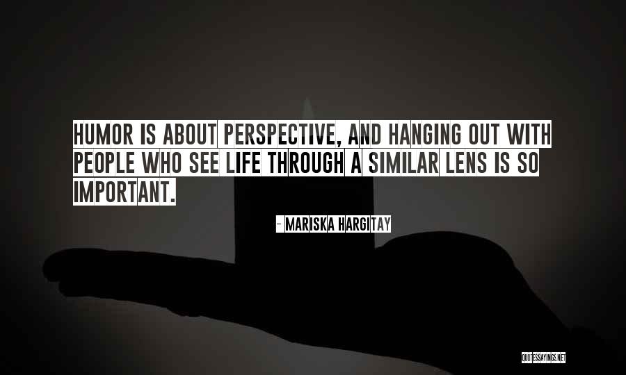 Respeito O Quotes By Mariska Hargitay Respeito O Quotes By Mariska Hargitay