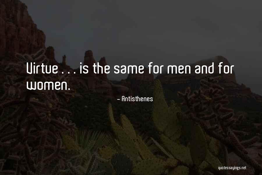 Respeito Pelo Quotes By Antisthenes Respeito Pelo Quotes By Antisthenes