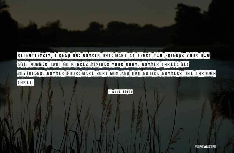 Respeito Significado Quotes By Anne Eliot Respeito Significado Quotes By Anne Eliot