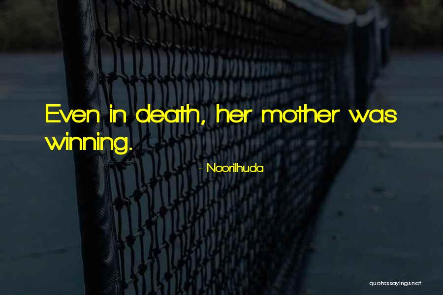 Respekte Quotes By Noorilhuda Respekte Quotes By Noorilhuda