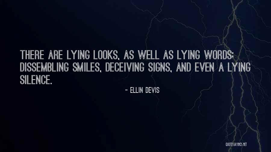 Respekti Quotes By Ellin Devis Respekti Quotes By Ellin Devis
