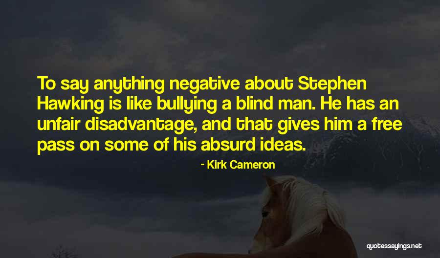 Respekti Quotes By Kirk Cameron Respekti Quotes By Kirk Cameron