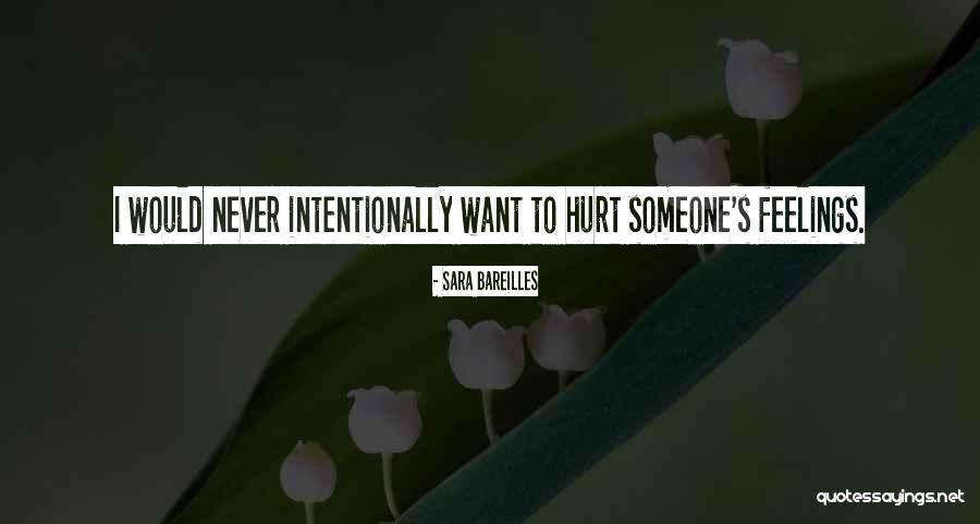 Respekti Quotes By Sara Bareilles Respekti Quotes By Sara Bareilles