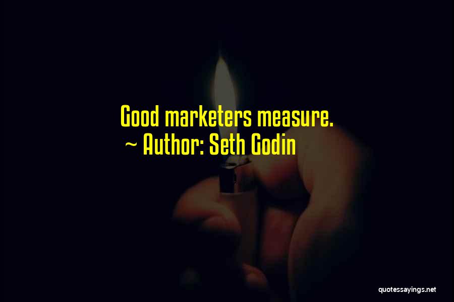 Respektieren Quotes By Seth Godin