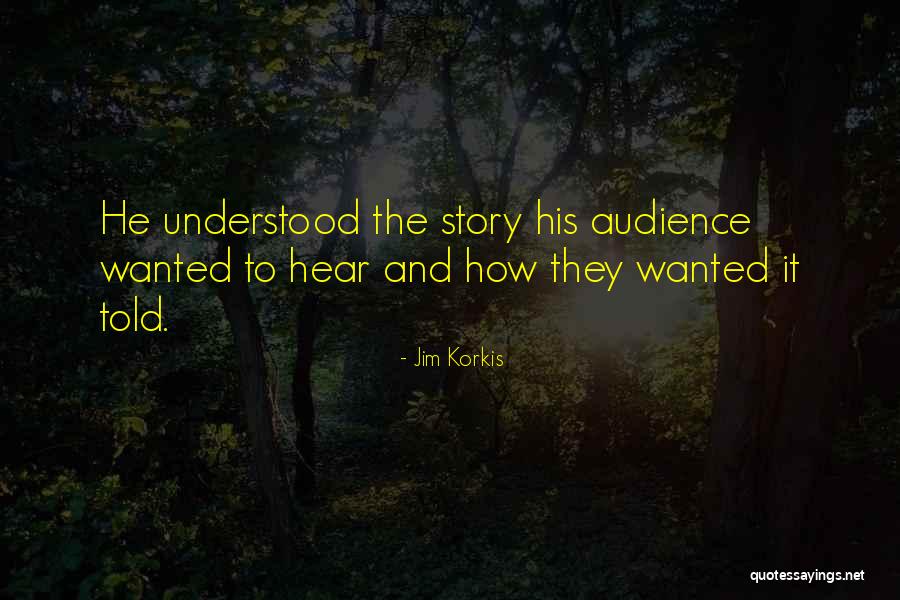 Respektimi Quotes By Jim Korkis Respektimi Quotes By Jim Korkis