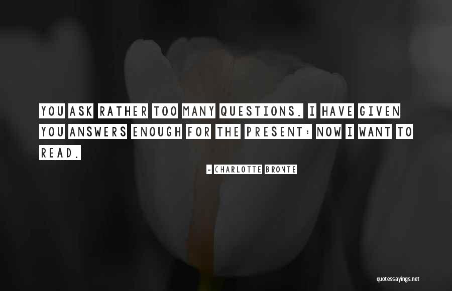 Respektvoll Synonym Quotes By Charlotte Bronte Respektvoll Synonym Quotes By Charlotte Bronte
