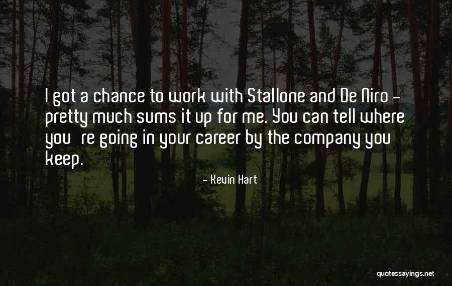 Respektvoll Synonym Quotes By Kevin Hart Respektvoll Synonym Quotes By Kevin Hart