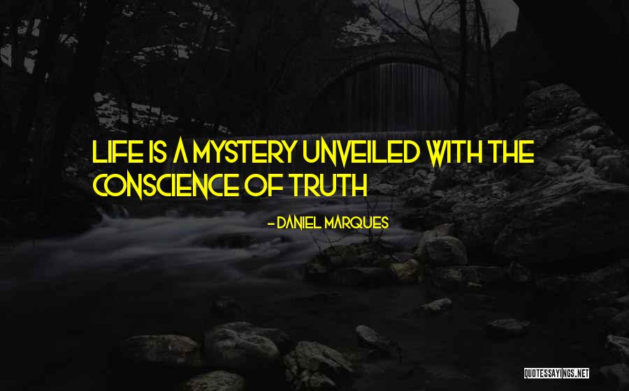 Respetaban Quotes By Daniel Marques Respetaban Quotes By Daniel Marques