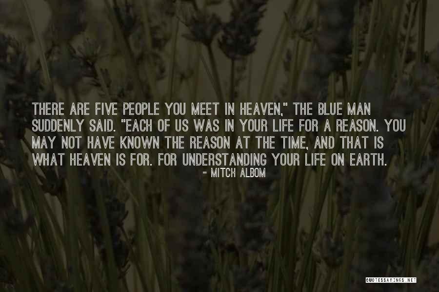 Respetaban Quotes By Mitch Albom Respetaban Quotes By Mitch Albom