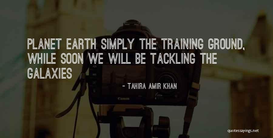 Respetada Quotes By Tahira Amir Khan Respetada Quotes By Tahira Amir Khan