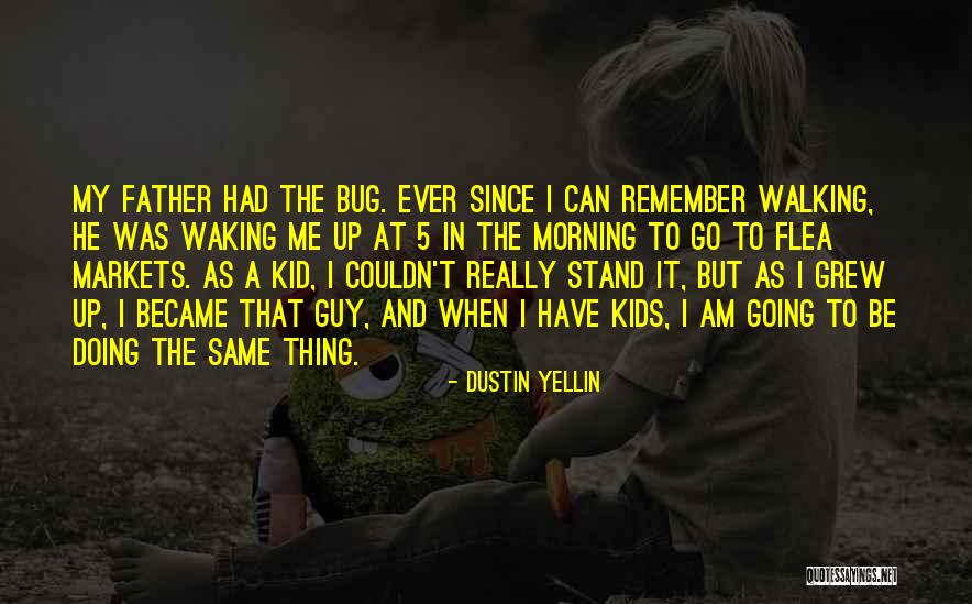 Respetamos Nuestro Quotes By Dustin Yellin Respetamos Nuestro Quotes By Dustin Yellin