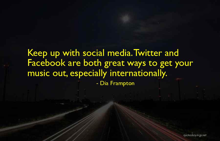 Respetan A La Quotes By Dia Frampton Respetan A La Quotes By Dia Frampton
