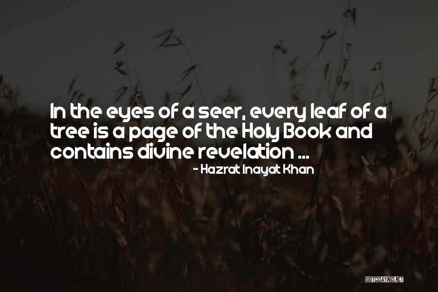 Respetando Las Diferencias Quotes By Hazrat Inayat Khan Respetando Las Diferencias Quotes By Hazrat Inayat Khan