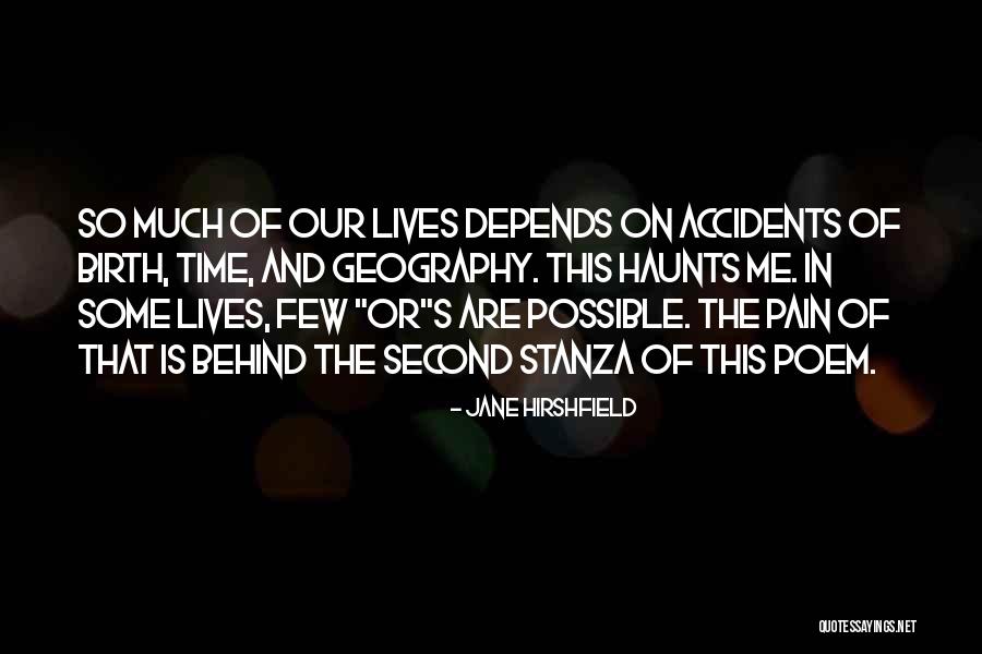 Respetando Sinonimo Quotes By Jane Hirshfield Respetando Sinonimo Quotes By Jane Hirshfield