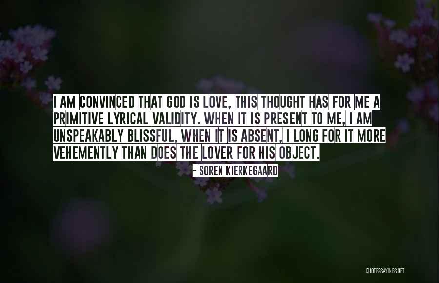 Respetando Sinonimo Quotes By Soren Kierkegaard Respetando Sinonimo Quotes By Soren Kierkegaard