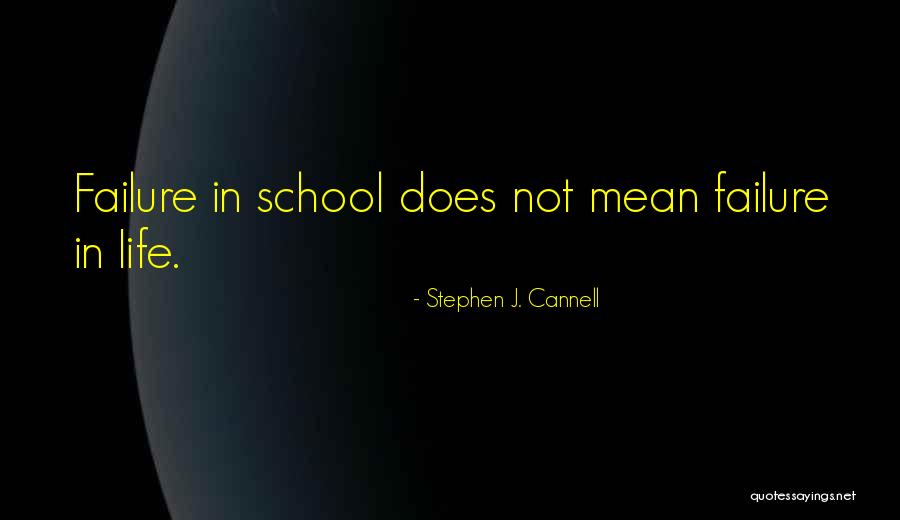 Respetemos La Quotes By Stephen J. Cannell Respetemos La Quotes By Stephen J. Cannell