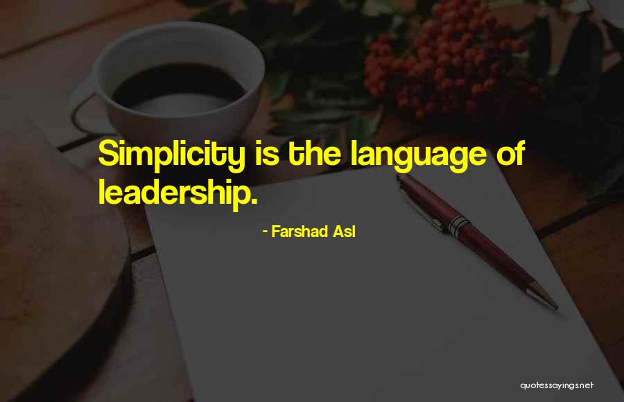 Respeto Lang Quotes By Farshad Asl Respeto Lang Quotes By Farshad Asl