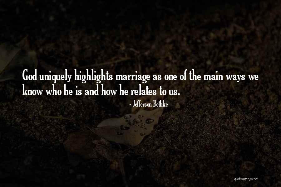 Respeto Sa Magulang Quotes By Jefferson Bethke Respeto Sa Magulang Quotes By Jefferson Bethke