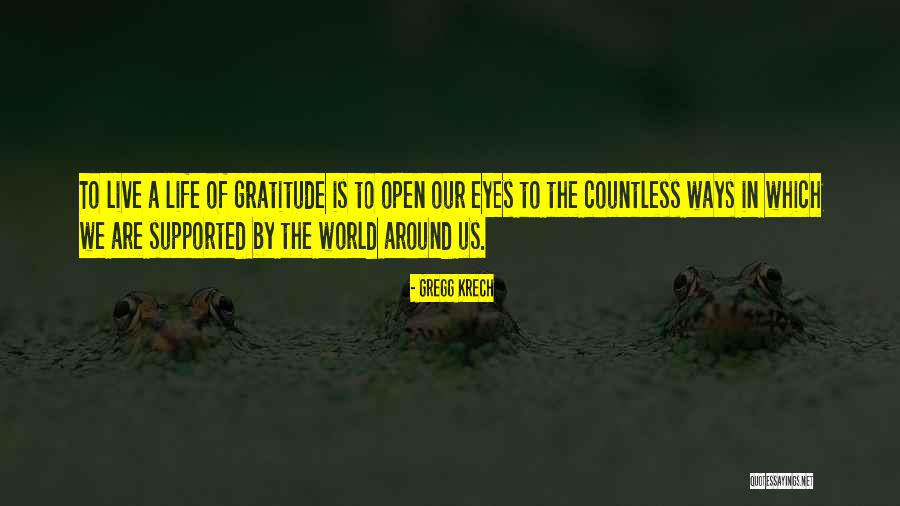 Respetuoso Antonimo Quotes By Gregg Krech Respetuoso Antonimo Quotes By Gregg Krech