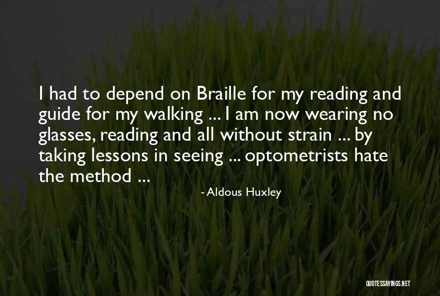 Respetuoso Del Quotes By Aldous Huxley Respetuoso Del Quotes By Aldous Huxley