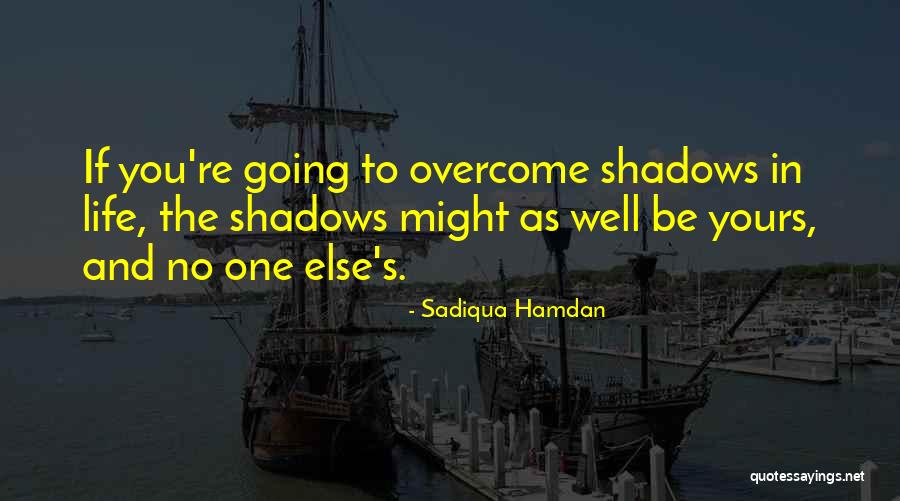 Respetuoso Del Quotes By Sadiqua Hamdan Respetuoso Del Quotes By Sadiqua Hamdan