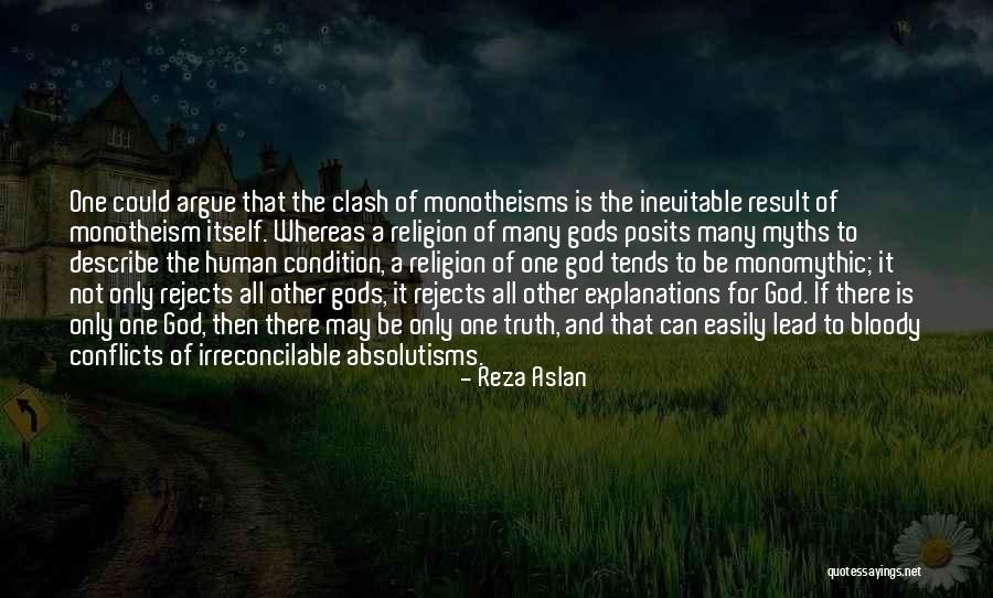 Respetuoso En Quotes By Reza Aslan Respetuoso En Quotes By Reza Aslan